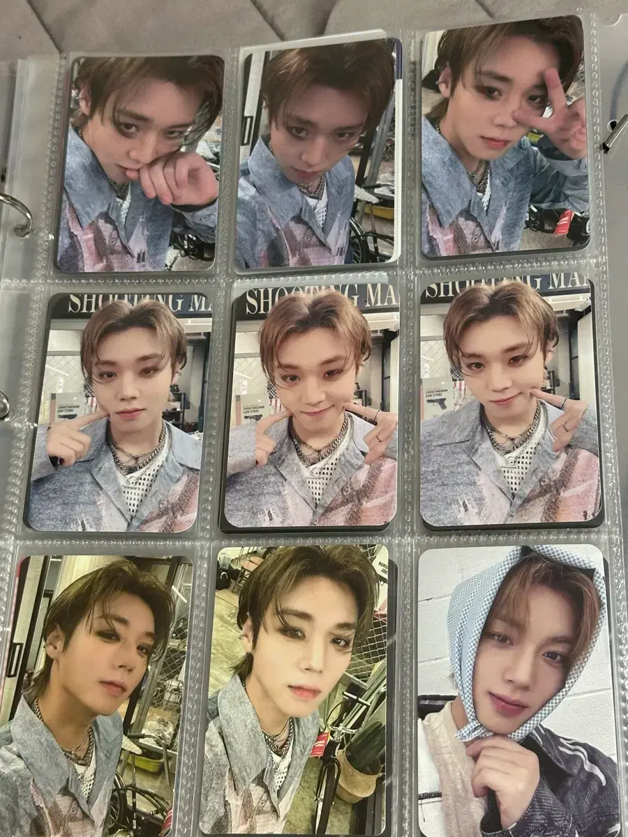 thumbnail-10